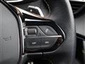 2021 Peugeot 2008