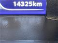 2024 Suzuki Suzuki Others