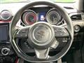 2024 Suzuki Suzuki Others
