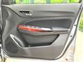 2024 Suzuki Suzuki Others