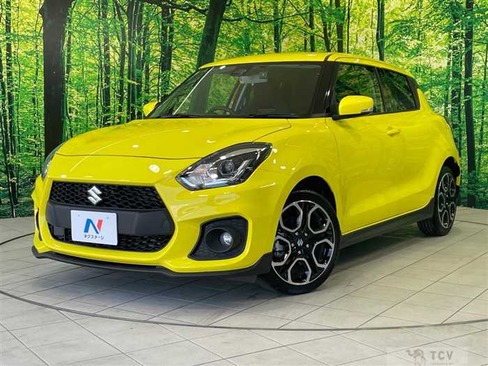 2025 Suzuki Suzuki Others