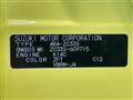 2025 Suzuki Suzuki Others