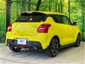 2025 Suzuki Suzuki Others
