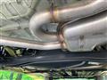 2025 Suzuki Suzuki Others