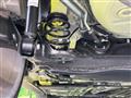 2025 Suzuki Suzuki Others