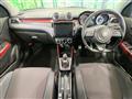 2025 Suzuki Suzuki Others