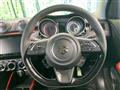 2025 Suzuki Suzuki Others