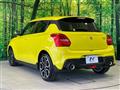 2025 Suzuki Suzuki Others