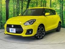 2025 Suzuki Suzuki Others