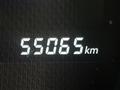 2013 Suzuki Swift