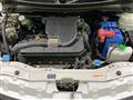 2013 Suzuki Swift