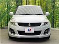 2013 Suzuki Swift