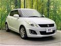 2013 Suzuki Swift