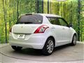 2013 Suzuki Swift