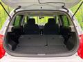 2013 Suzuki Swift