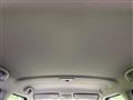 2013 Suzuki Swift