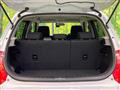 2013 Suzuki Swift