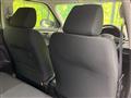 2013 Suzuki Swift