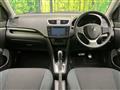 2013 Suzuki Swift
