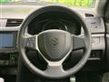 2013 Suzuki Swift