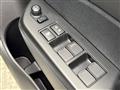 2013 Suzuki Swift