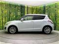 2013 Suzuki Swift