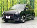 2017 Suzuki Swift