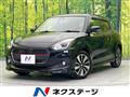 2017 Suzuki Swift