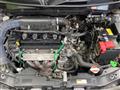 2017 Suzuki Swift