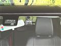 2017 Suzuki Swift