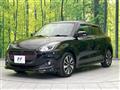 2017 Suzuki Swift