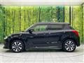 2017 Suzuki Swift