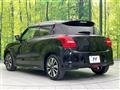 2017 Suzuki Swift