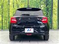 2017 Suzuki Swift