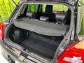 2017 Suzuki Swift