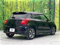 2017 Suzuki Swift
