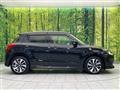 2017 Suzuki Swift