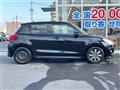 2019 Suzuki Swift