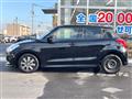 2019 Suzuki Swift