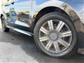 2019 Suzuki Swift