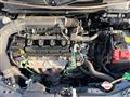 2019 Suzuki Swift