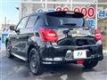 2019 Suzuki Swift