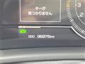 2021 Subaru BRZ