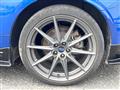 2021 Subaru BRZ
