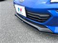 2021 Subaru BRZ