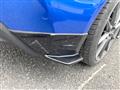 2021 Subaru BRZ