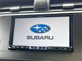 2021 Subaru BRZ
