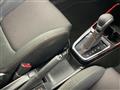 2019 Suzuki Swift