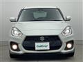 2019 Suzuki Swift
