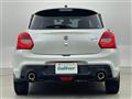 2019 Suzuki Swift